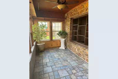 106 Myrtle Street, Morganton, NC 28655 - Photo 31