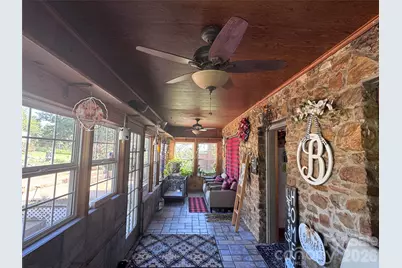 106 Myrtle Street, Morganton, NC 28655 - Photo 33