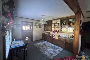 106 Myrtle St, Morganton, NC 28655 - Photo 11