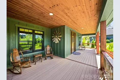 43 Lucy Lane, Mills River, NC 28759 - Photo 3