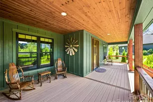 43 Lucy Ln, Mills River, NC 28759 - Photo 3