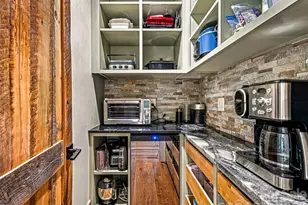 43 Lucy Ln, Mills River, NC 28759 - Photo 17
