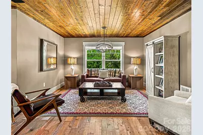 43 Lucy Lane, Mills River, NC 28759 - Photo 31