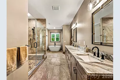 43 Lucy Lane, Mills River, NC 28759 - Photo 23