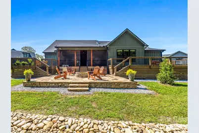 43 Lucy Lane, Mills River, NC 28759 - Photo 37