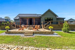43 Lucy Ln, Mills River, NC 28759 - Photo 37