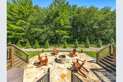 43 Lucy Lane, Mills River, NC 28759 - Photo 35