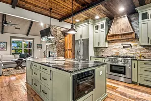 43 Lucy Ln, Mills River, NC 28759 - Photo 13
