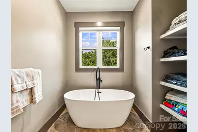 43 Lucy Lane, Mills River, NC 28759 - Photo 25