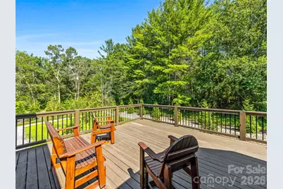 43 Lucy Lane, Mills River, NC 28759 - Photo 39
