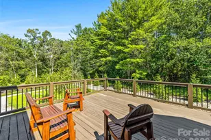 43 Lucy Ln, Mills River, NC 28759 - Photo 39