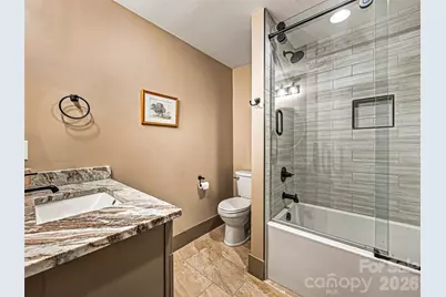 43 Lucy Lane, Mills River, NC 28759 - Photo 33