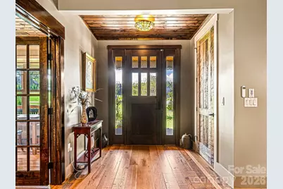 43 Lucy Lane, Mills River, NC 28759 - Photo 5