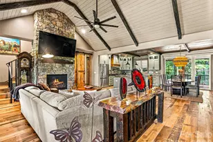 43 Lucy Ln, Mills River, NC 28759 - Photo 7