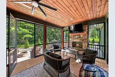 43 Lucy Lane, Mills River, NC 28759 - Photo 15