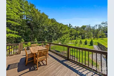 43 Lucy Lane, Mills River, NC 28759 - Photo 41