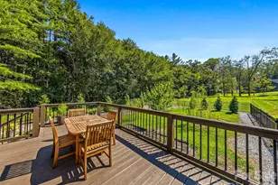 43 Lucy Ln, Mills River, NC 28759 - Photo 41