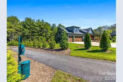 43 Lucy Lane, Mills River, NC 28759 - Photo 43