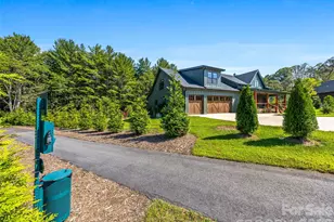 43 Lucy Ln, Mills River, NC 28759 - Photo 43