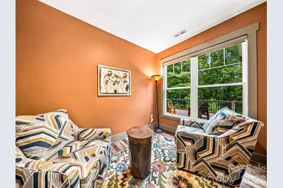 43 Lucy Lane, Mills River, NC 28759 - Photo 27
