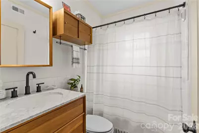 1707 Club Road #3, Charlotte, NC 28205 - Photo 23