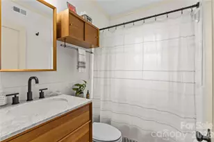 1707 Club Rd, Charlotte, NC 28205 - Photo 23