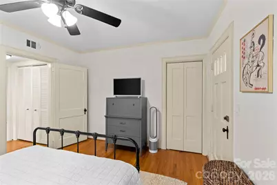 1707 Club Road #3, Charlotte, NC 28205 - Photo 27