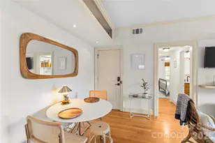 1707 Club Rd, Charlotte, NC 28205 - Photo 5