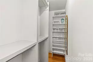 1707 Club Rd, Charlotte, NC 28205 - Photo 29