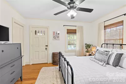 1707 Club Road #3, Charlotte, NC 28205 - Photo 25