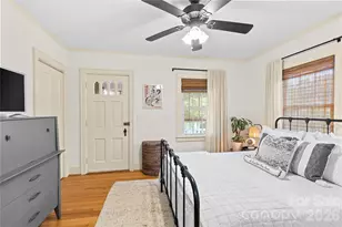 1707 Club Rd, Charlotte, NC 28205 - Photo 25