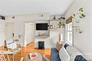 1707 Club Rd, Charlotte, NC 28205 - Photo 9