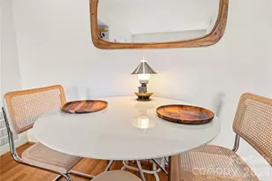 1707 Club Rd, Charlotte, NC 28205 - Photo 7