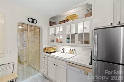1707 Club Road #3, Charlotte, NC 28205 - Photo 17