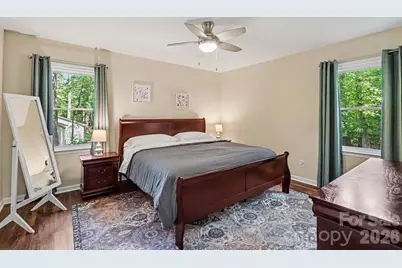 11538 Gelding Drive, Charlotte, NC 28215 - Photo 17