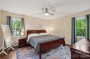 11538 Gelding Dr, Charlotte, NC 28215 - Photo 17