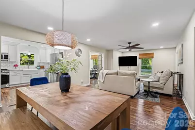 11538 Gelding Drive, Charlotte, NC 28215 - Photo 11