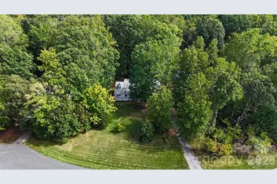 11538 Gelding Drive, Charlotte, NC 28215 - Photo 39