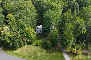 11538 Gelding Dr, Charlotte, NC 28215 - Photo 39