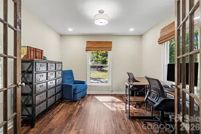11538 Gelding Drive, Charlotte, NC 28215 - Photo 15
