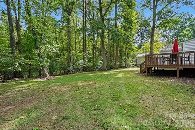 11538 Gelding Drive, Charlotte, NC 28215 - Photo 31