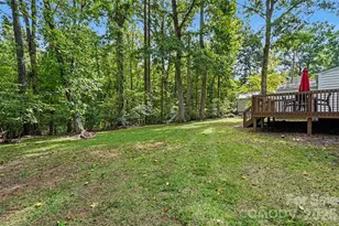 11538 Gelding Dr, Charlotte, NC 28215 - Photo 31
