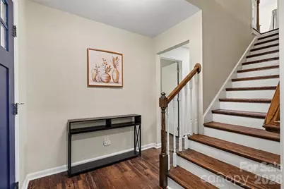 11538 Gelding Drive, Charlotte, NC 28215 - Photo 7