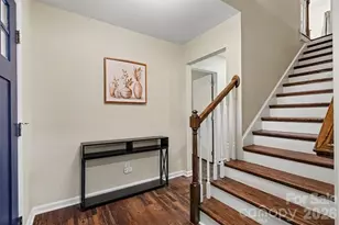 11538 Gelding Dr, Charlotte, NC 28215 - Photo 7
