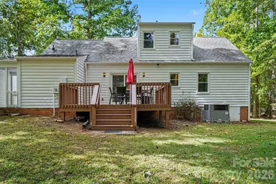 11538 Gelding Drive, Charlotte, NC 28215 - Photo 29