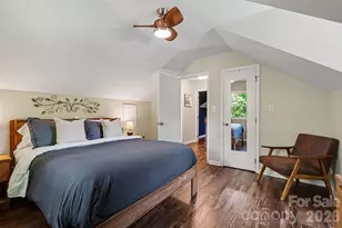 11538 Gelding Dr, Charlotte, NC 28215 - Photo 23