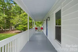 11538 Gelding Dr, Charlotte, NC 28215 - Photo 3