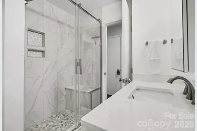 11538 Gelding Drive, Charlotte, NC 28215 - Photo 19