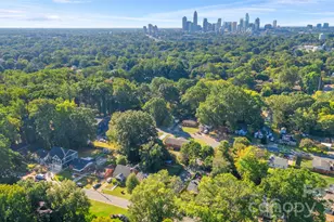 2019 St Mark St, Charlotte, NC 28216 - Photo 9