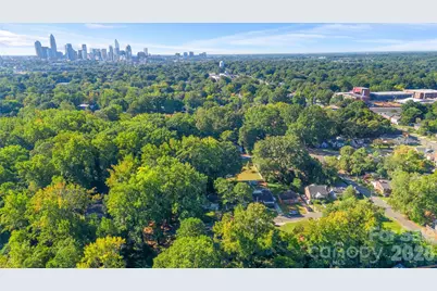 2019 St Mark Street, Charlotte, NC 28216 - Photo 7
